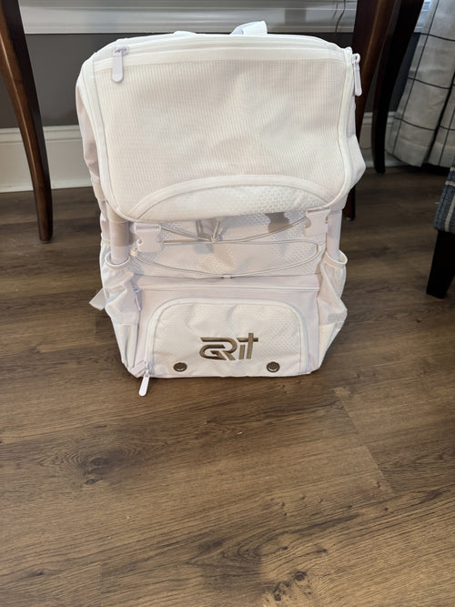 BlazePack